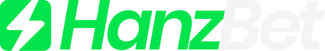 HANZBET LOGO